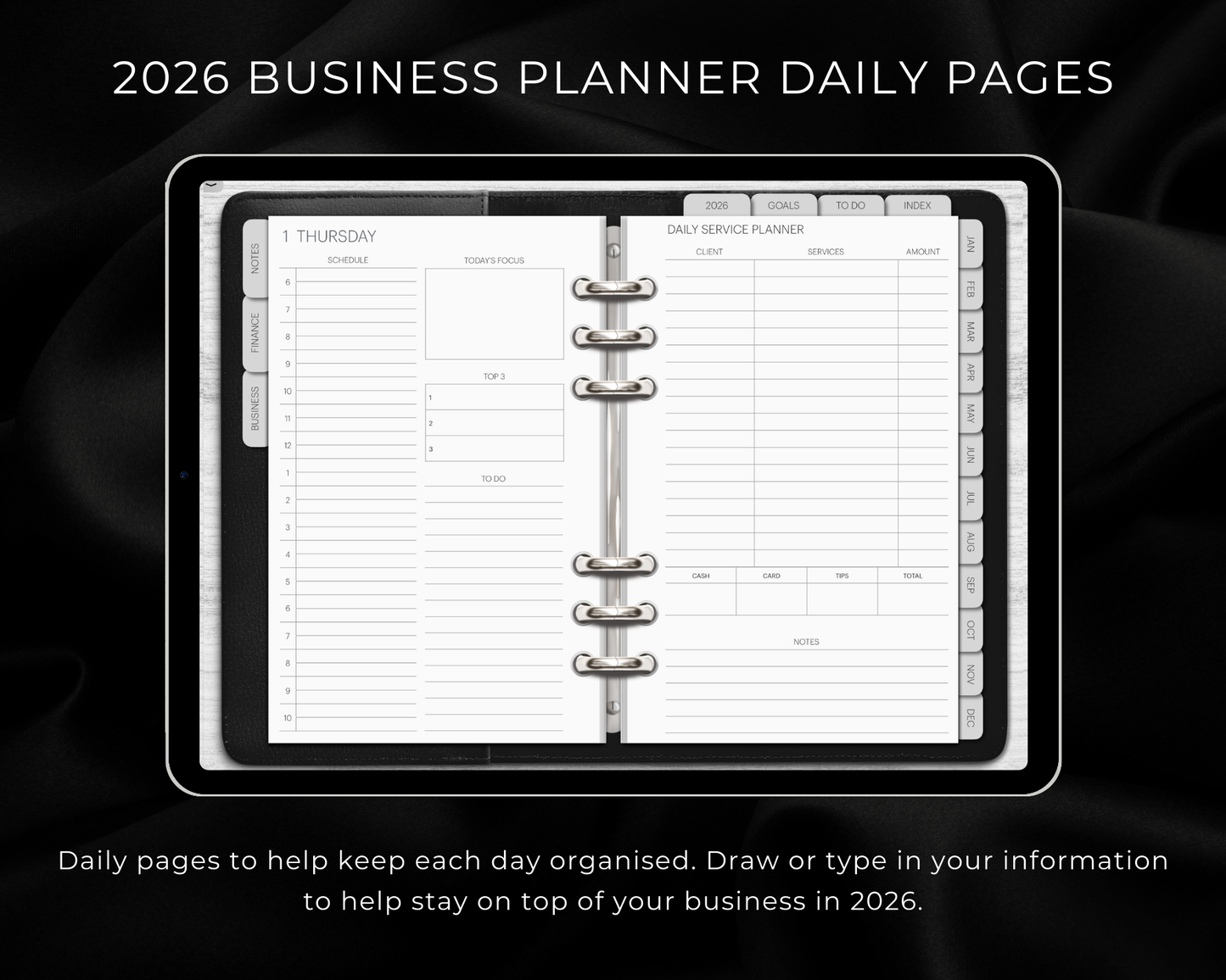 2026 DIGITAL Ultimate Lash Artist Business Bundle