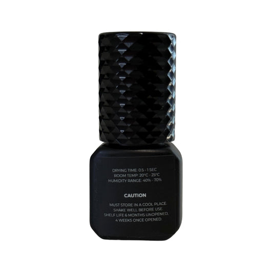 Lash Adhesive 5ml (0.5-1 Sec)