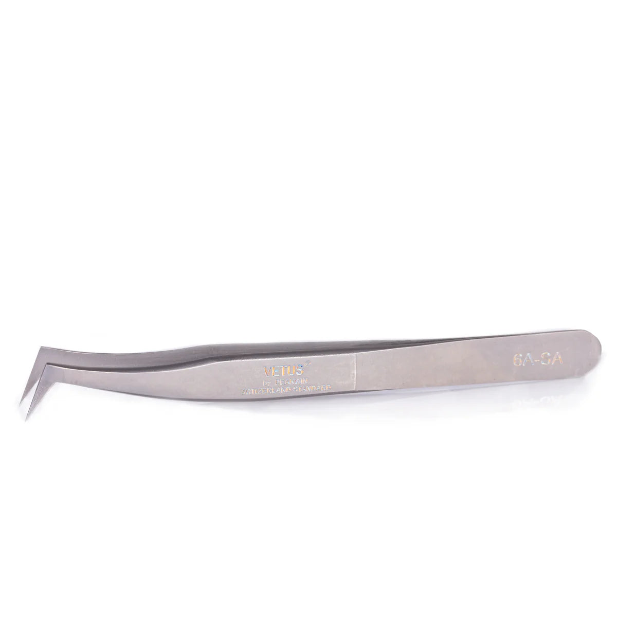 Vetus Tweezer 6A-SA