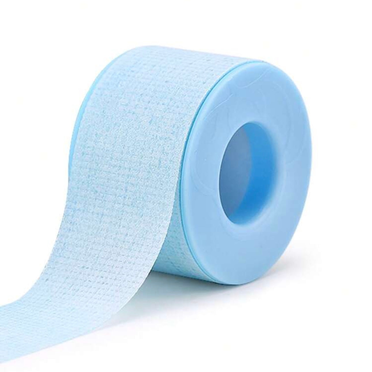 Sensitive Skin Eyelash Tape