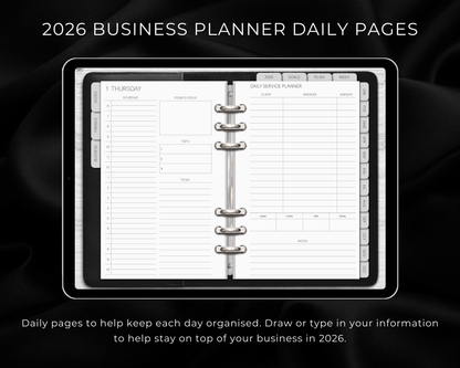 2026 DIGITAL Ultimate Lash Artist Business Bundle