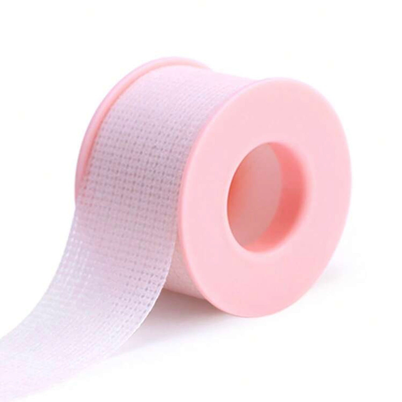 Sensitive Skin Eyelash Tape