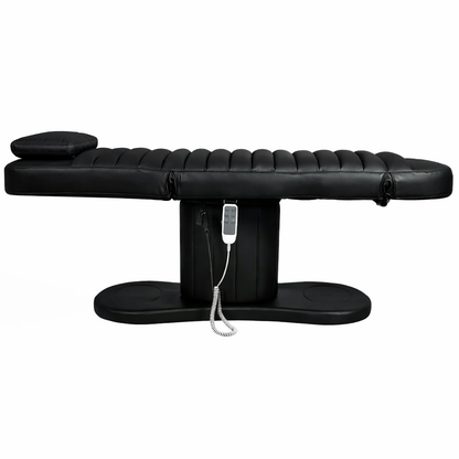 Electric 3 Motor Beauty Bed